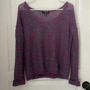 Urban Outfitters sweater